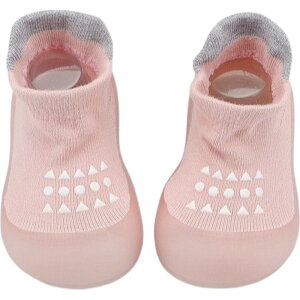  \bNXV[Y xr[ t@[XgV[Y xr[V[Y xr[C  g[jOV[Y [V[Y Ԃ C j̎q ̎q xr[ \bNX C 킢