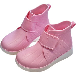  CV[Y qp Cu[c LbY j̎q ̎q C V[g }WbN e[v h ~ n Vv JWA  AEghA