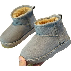  [gu[c u[c V[g C LbY qC jp ̎q j̎q {A n PF Vv 킢  JWA