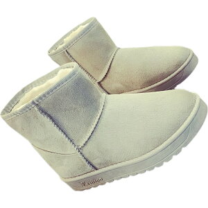  [gu[c V[gu[c  tbg\[ V[g Vv n PF qE XG[h fB[X wlp h g ӂӂ {A  킢 fC