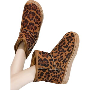  [gu[c V[gu[c  tbg\[ V[g Vv n PF qE XG[h fB[X wlp h g ӂӂ {A  킢 fC