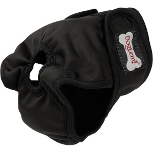  pTj^[pc }i[pc ppc hbOEFA ނJo[ }WbN e[v ߉\ }[LOh~ A΍ ȒP Yh~ ybgpi ̕  y