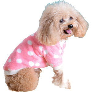  ybgEFA g[i[ ybgp p Lp  hbOEFA xxbg EhlbN ybgObY ԃ`[t n {[_[  qE   h 