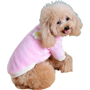  ybgEFA g[i[ ybgp p Lp  hbOEFA xxbg EhlbN ybgObY ԃ`[t n {[_[  qE   h 