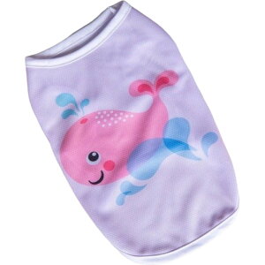  ybgEFA ^Ngbv hbOEFA  L ^ ^ ^ ps[ Ȃ bV 킢 U o ё΍  Aj} N} m[X[u v