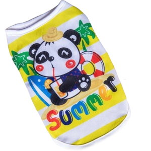  ybgEFA ^Ngbv hbOEFA  L ^ ^ ^ ps[ Ȃ bV 킢 U o ё΍  Aj} N} m[X[u v