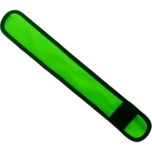  A[oh roh LEDCg iCgjO  ˔ dr WMO Xgoh ԈS΍ 郉 EH[LO Cgi[