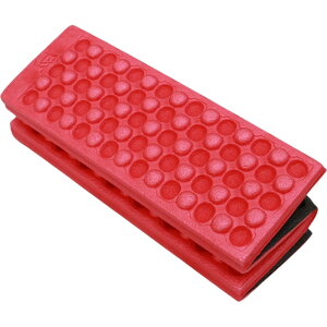  W[V[g ܂肽  lp TEi}bg O܂ RpNg  NbV _炩 TEiV[g }bg AEghA W[ Lv X|[cϐ