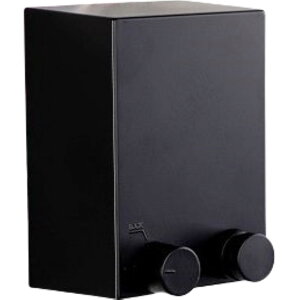   󕨊 C[ [v ǖʎt^Cv  20kg܂ RpNg ȒP 莮 Ǖt Xy[Xߖ k  ObY 4.2m ˂