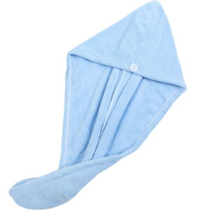  wAhC^I ^ILbv wA^I wAoh hCLbv  fB[X n Vv }CNt@Co[ ^I oXpi oXObY y ȒP z ӂ