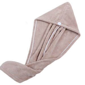  wAhC^I ^ILbv wA^I wAoh hCLbv  fB[X n Vv }CNt@Co[ ^I oXpi oXObY y ȒP z ӂ