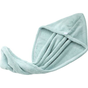  wAhC^I ^ILbv wA^I wAoh hCLbv  fB[X n Vv }CNt@Co[ ^I oXpi oXObY y ȒP z ӂ