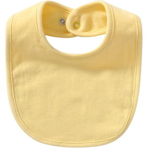  X^C 悾ꂩ xr[ Ԃ  q ̎q j̎q  j LbY Vv Xibv{^ TCY n 킢 pXeJ[ ig | xr[pi 