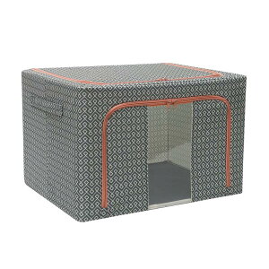  [ [ [{bNX ߗޓ z t@Xi[ lp  [ J[{bNX  CeAG G pi n hbg Vv 