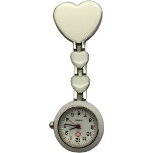  v i[XEHb` tv AiO  Ōt Ï]җp fB[X Y jZbNX jp Nbv n[g NI[c {^dr dr 