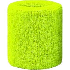  Xgoh J[Xgoh Pi Ўp 1 T|[^[ @ ~ z ʋC pC n Y fB[X j  jp jZbNX X|[c AEgh