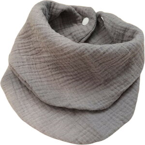  X^C 悾ꂩ xr[ Ԃp HGv Xibv{^ OpЕ JoLx 킢  j̎q ̎q  qǂ z