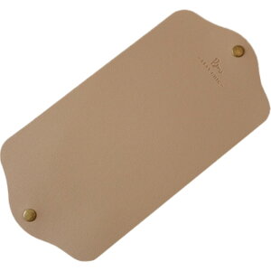  }XNP[X }XN[ gїp ^ ʋ ʊw }XN [P[X ۊ Oo o  킢 i Xibv{^dl  rWlXp qI