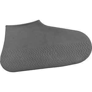  CV[YJo[ CphJo[ fB[X Y I[o[V[Y CJo[ CV[Y g ܂ W[ AEghA J΍ VR ^ C̏ォ 