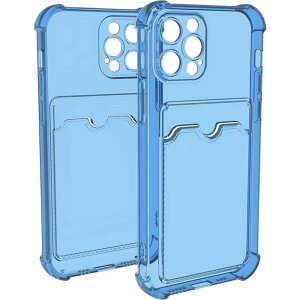  iPhonepP[X X}[gtHP[X X}zP[X X}zJo[ J[h[ J[h NA  Vv wʕی h~ NAP[X  Y fB[X j 