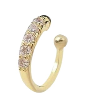  C[Jt fB[X ANZT[ C[JtX Ўp EFAO CXg[  X^[ LL   킢 Vv v[g Mtg 蕨 p 