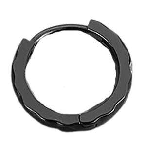  OsAX Ў Pi 1 t[vsAX X^bhsAX Y fB[X j  jZbNX jp ANZT[ t@bVG  Eh Vo[J[ u