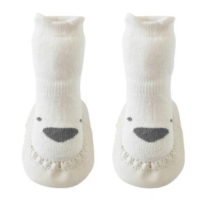  [V[Y \bNXV[Y xr[ Ԃ LbY qp j̎q ̎q jp C  C \bNX t@[XgV[Y  ~ߕt Aj}  