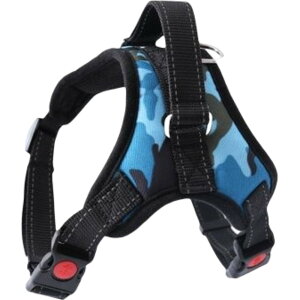  n[lX  Pi p ybgObY obN bV ʋC nh t Vv S  U o ybgpi pi ObY  hbO