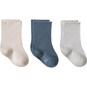  C N[\bNX 3Zbg xr[ Ԃ LbY q ̎q j̎q bOEFA  n ~ t@bV PF Vv 킢 i`  J