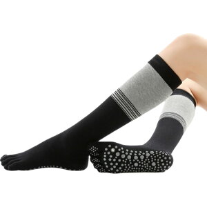  K\bNX X|[c\bNX 5{w nC\bNX C ~ ܐȂ I[vgD fB[X   bOEFA wȂ K seBX _X W Xgb