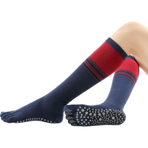  K\bNX X|[c\bNX 5{w nC\bNX C ~ ܐȂ I[vgD fB[X   bOEFA wȂ K seBX _X W Xgb