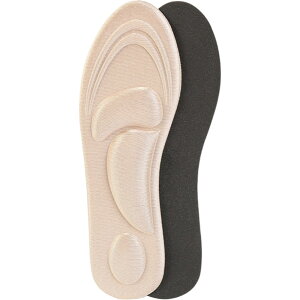  C\[ ~ C V[Y pvX q[ Xj[J[ NbV fB[X  Ռz ʋC h~ tH[} s t[TCY Jbg TCY 23cm 24cm E