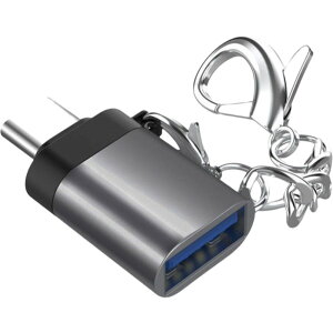  ϊA_v^[ Type-C USB3.0 [d f[^] ANZT[ Macbook p\R PC X}[gtH g ^ubg AhCh Xgbvt `F[t X}z oC USB ^Cv