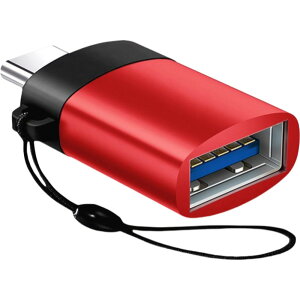  ϊA_v^[ Type-C USB3.0 [d f[^] ANZT[ Macbook p\R PC X}[gtH g ^ubg AhCh Xgbvt `F[t X}z oC USB ^Cv