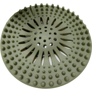  rJo[ ܂ݕt r ra  VN ʑ  wALb` wALb`[ S~ ̖ ܂h~ C ֗ ֗ObY G CObY