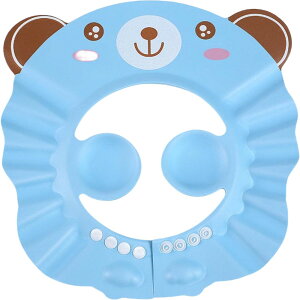  V[Lbv oXoCU[ Vv[Lbv LbY xr[ qp qpG TCY߉\ Jo[ h   킢 Xibv{^ V[