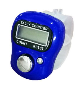  fW^JE^[ wp ^  xv  Pi 1 JE^ {^dr ~jJE^ ʗʒ St ҂ݖ ҂ݕ ݌ H lmF 쒹 o[hEHb`O 