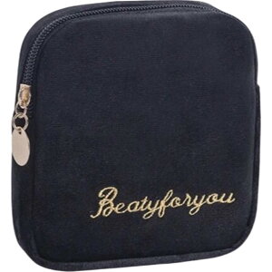  σ|[` RX|[` Tj^[|[` xA fB[X t@Xi[  CN|[` ` lp` [ Wbp[ pS  i ^ѕ֗ CN