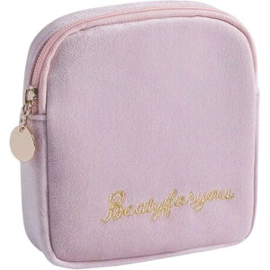  σ|[` RX|[` Tj^[|[` xA fB[X t@Xi[  CN|[` ` lp` [ Wbp[ pS  i ^ѕ֗ CN