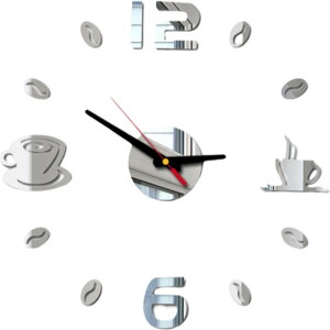  Ǌ|v EH[NbN DIY \t H Rɐݒu  킢 R[q[Jbv JtF AN ʉH _ V[ dr Ǐ ͗lւ t EH[