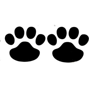  J[XebJ[ ԗpXebJ[ 2Zbg ̃XebJ[ 3D Ղ LYB ՃXebJ[ XebJ[  ʔ V[ ԗp J[pi ԗpi bh S[h 