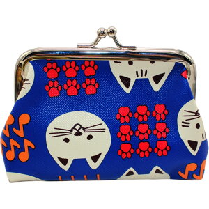  }`|[` σ|[` z ܌ K  |[` RX|[` L    vg 킢 i`  L[g fB[X w R