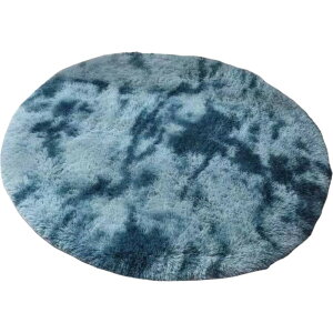  O J[ybg ~`O EhJ[ybg 120×120cm k O}bg J[ybg  g   Vv JoLx O~ イ ~ CeA