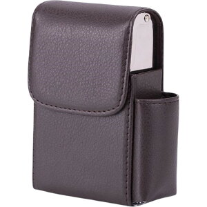  VKbgP[X ^oRP[X i ΂  [P[X C^[[t tFCNU[ NR n PF ubN uE x[W O[ [Y Vv