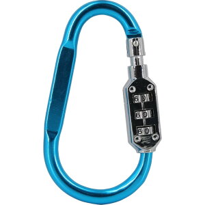  bNtJri ÏؔԍtJri oCN _C  io[_C h h~ RpNg 3Ïؔԍ tbN wbg ] s gxpi AE