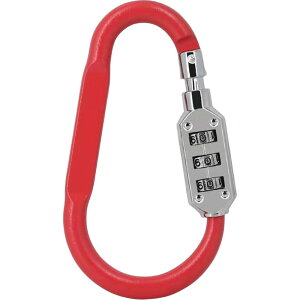  bNtJri ÏؔԍtJri oCN _C  io[_C h h~ RpNg 3Ïؔԍ tbN wbg ] s gxpi AE