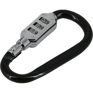  bNtJri ÏؔԍtJri oCN _C  io[_C h h~ RpNg 3Ïؔԍ tbN wbg ] s gxpi AE