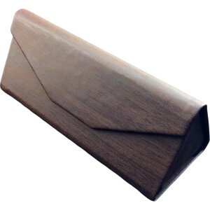  ዾP[X TOXP[X n[hP[X t@bV fB[X Y Op` ܂݉\ RpNg g ^  ዾ ߂ Kl TOX Vዾ [ 