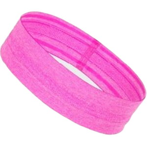 送料無料 ヘッドバンド ヘアバンド ターバン 汗止め メンズ レディース 男性 女性 ユニセックス ヘアアクセサリー 運動 スポーツ用品 伸縮性 まとめ髪 単色 無地 シンプル ヨガ フィットネス