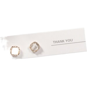  X^bhsAX ANZT[ fB[X p   ꗱsAX Vv Eh n[g XNGA  킢 o| JWA fC[ f[g Mtg i